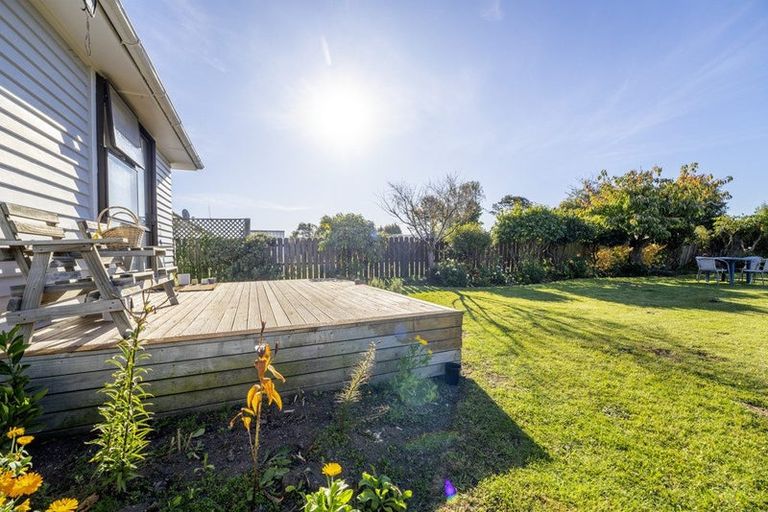 Photo of property in 49 Tyne Street, Marchwiel, Timaru, 7910