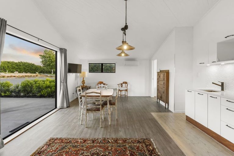 Photo of property in 337a Clarks Beach Road, Clarks Beach, Pukekohe, 2679