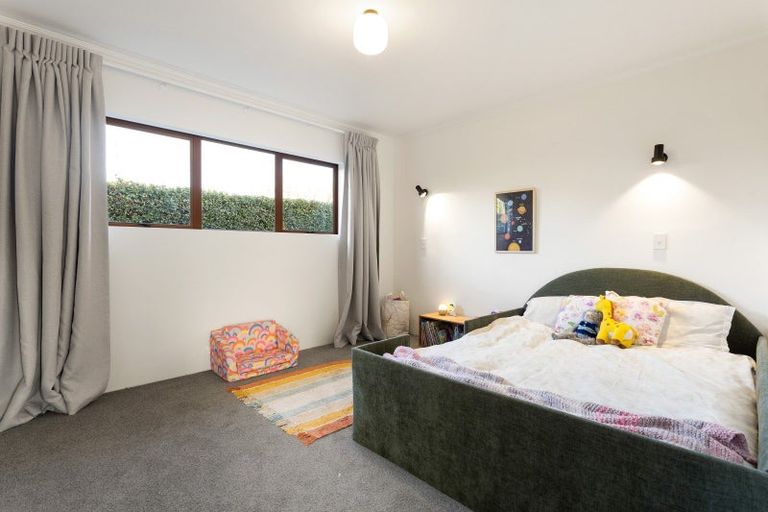 Photo of property in 22 Seamer Place, St Andrews, Hamilton, 3200