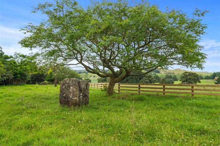 Photo of property in 120 Springs Road, Poroti, Whangarei, 0179