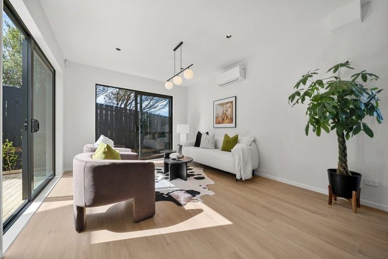 Photo of property in 34b Ian Sage Avenue, Torbay, Auckland, 0630