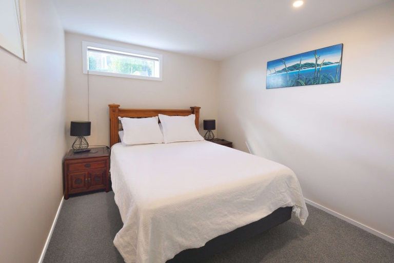 Photo of property in 37 Shepherd Road, Waipahihi, Taupo, 3330