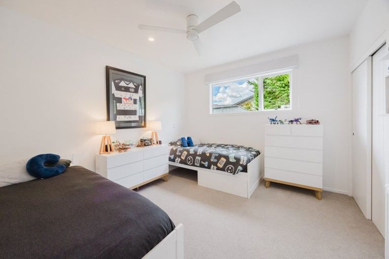 Photo of property in 112 Mount Herbert Road, Waipukurau, 4200