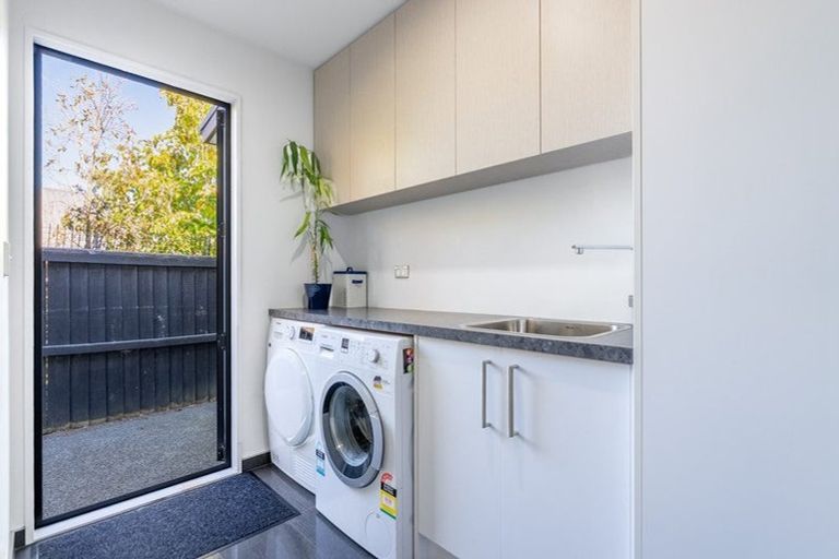 Photo of property in 4 Jacqueline Drive, West Melton, 7618