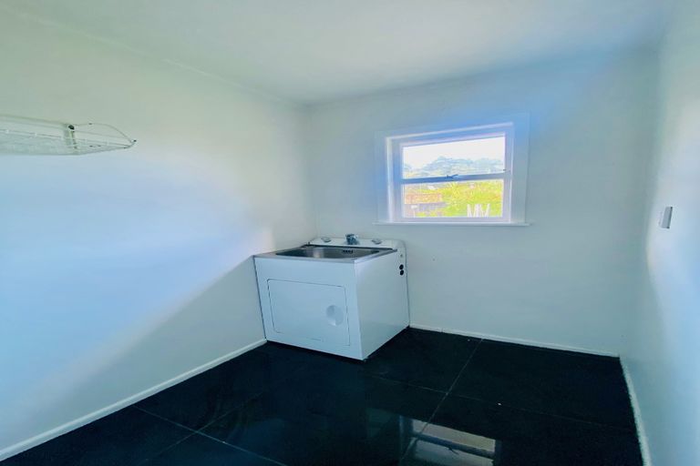 Photo of property in 53 David Avenue, Hillpark, Auckland, 2102