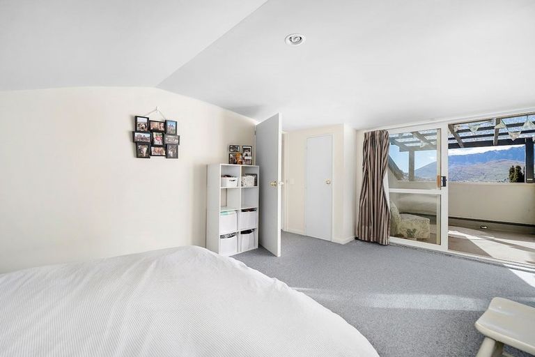 Photo of property in 2/96 Thompson Street, Queenstown, 9300