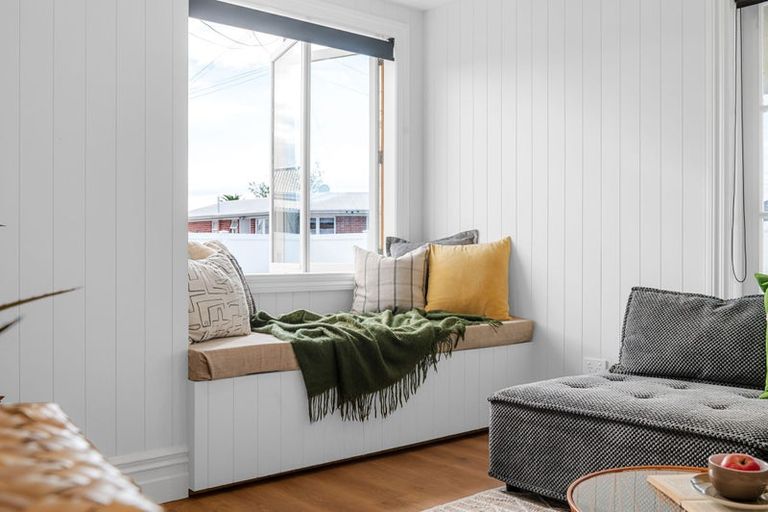 Photo of property in 30 Storey Avenue, Forest Lake, Hamilton, 3200