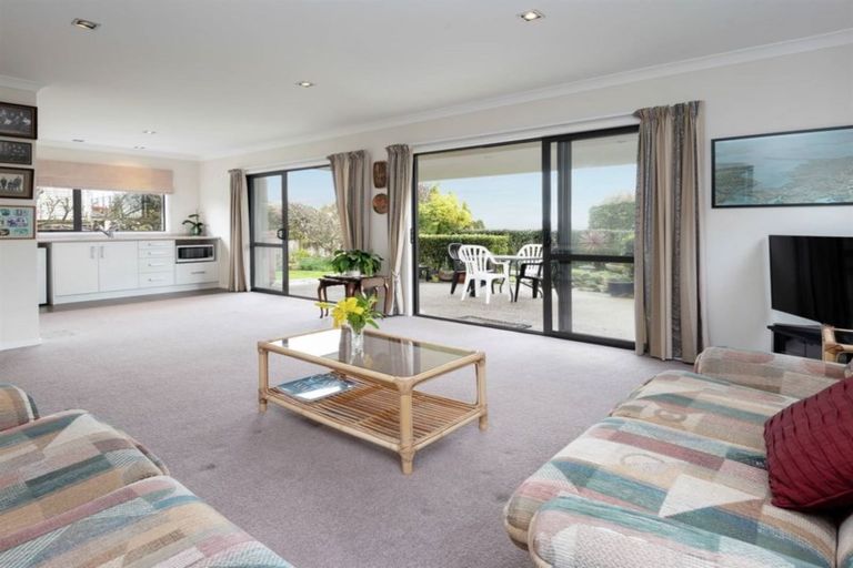 Photo of property in 5 Ullswater Place, Half Moon Bay, Auckland, 2012