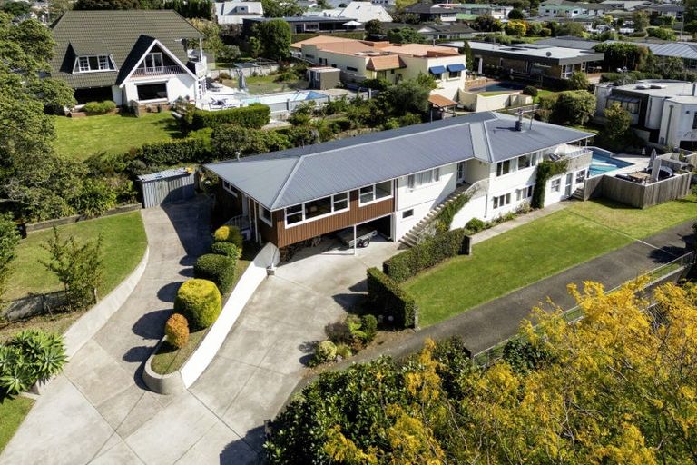 Photo of property in 34 Darraghs Road, Brookfield, Tauranga, 3110
