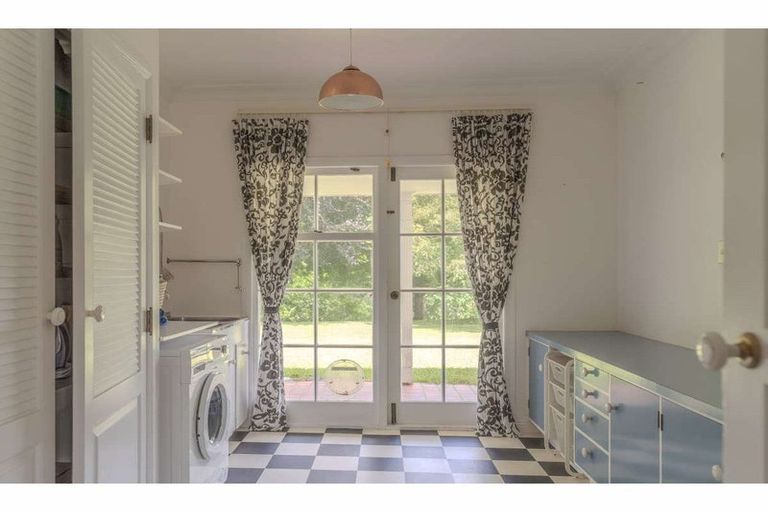 Photo of property in 8 Lensvelt Lane, Kerikeri, 0230