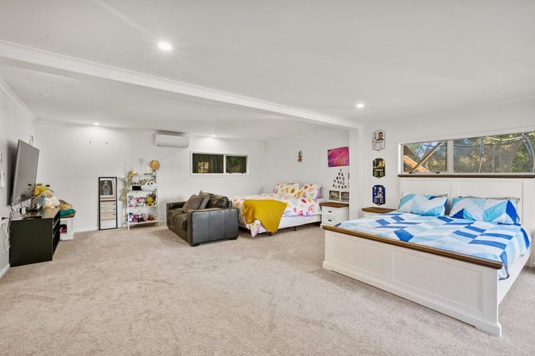 Photo of property in 13 Fernleigh Street, Ferndale, New Plymouth, 4310