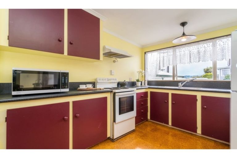 Photo of property in 394a South Road, Caversham, Dunedin, 9012