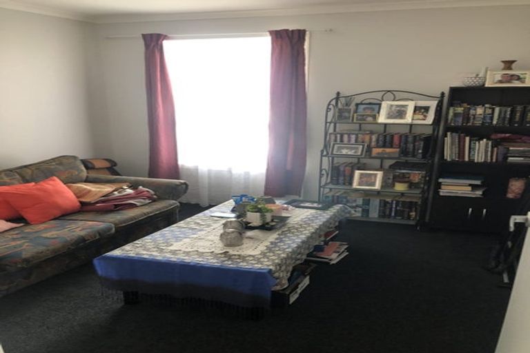 Photo of property in 48 Benjamin Avenue, Rototuna North, Hamilton, 3210