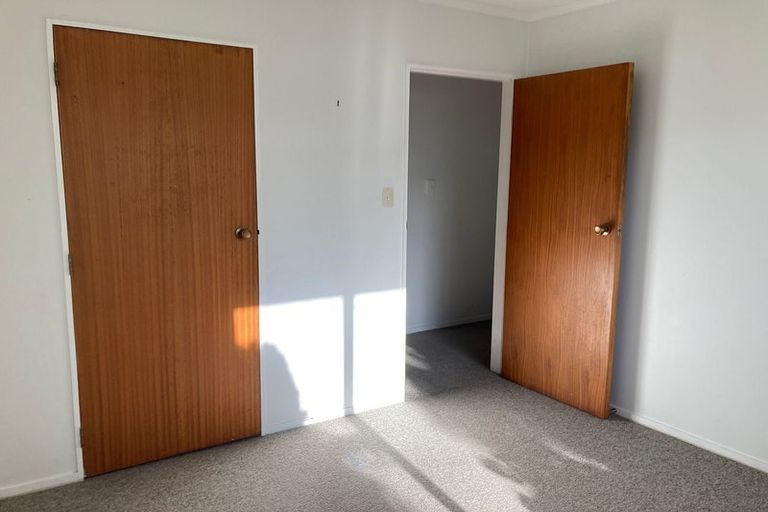 Photo of property in 46b Copeland Street, Hutt Central, Lower Hutt, 5011