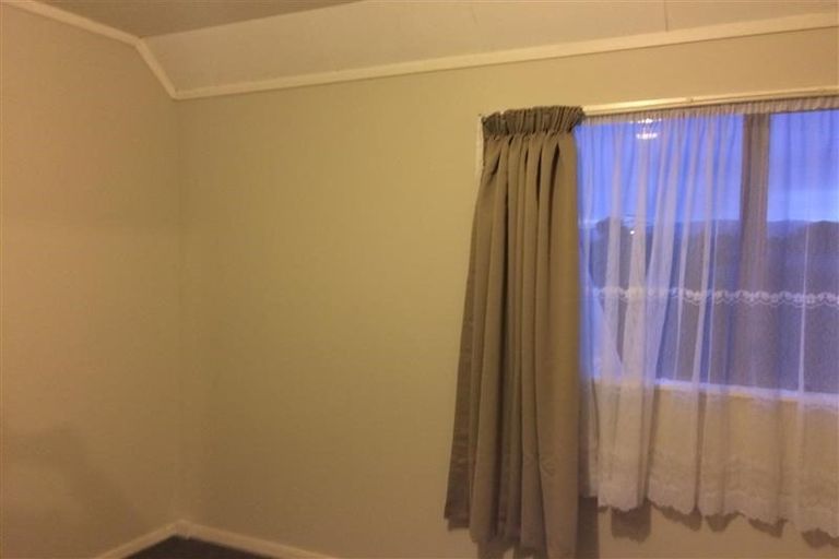 Photo of property in 8 Mchattie Lane, Clouston Park, Upper Hutt, 5018