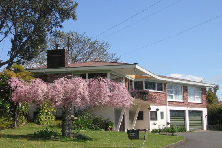 Photo of property in 159 Otonga Road, Springfield, Rotorua, 3015