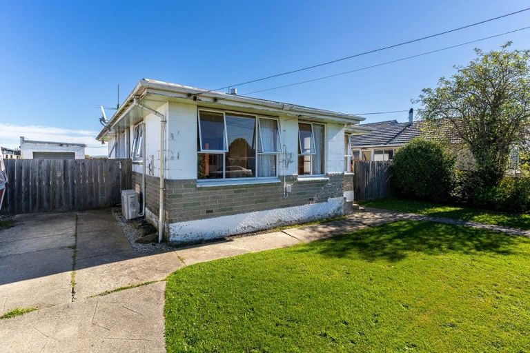 Photo of property in 14 Hall Street, Mosgiel, 9024
