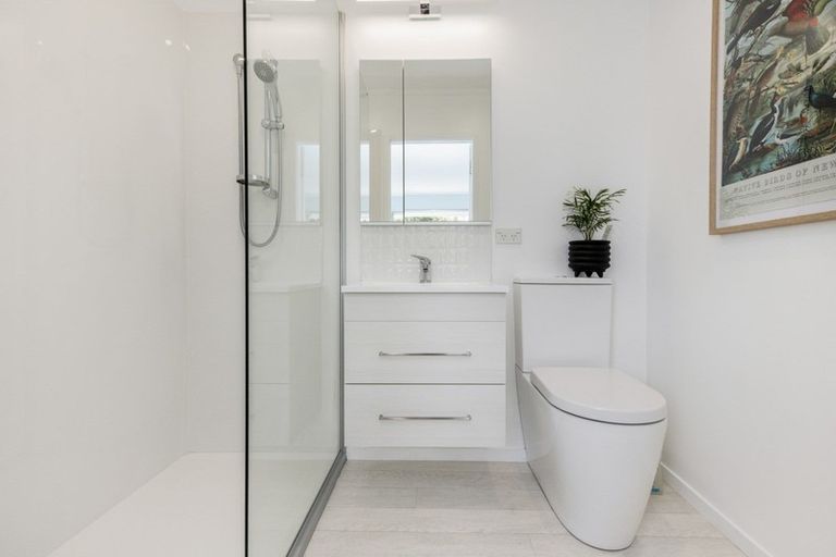 Photo of property in 5 Lighthouse Road, Bluff Hill, Napier, 4110