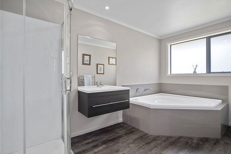 Photo of property in 26 Puriri Road, Waerenga, Te Kauwhata, 3782