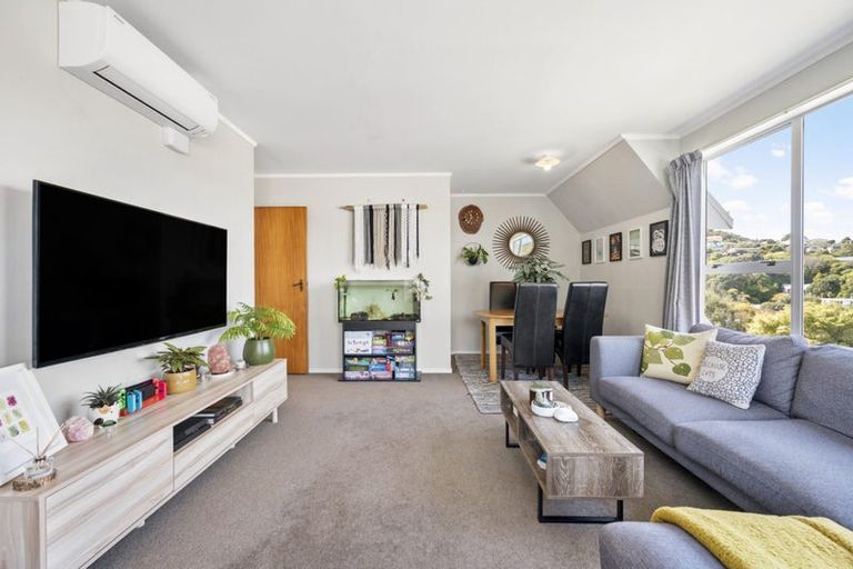 Photo of property in 16b Govind Grove, Ngaio, Wellington, 6035