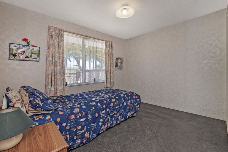 Photo of property in 3/29 Tennyson Street, Sydenham, Christchurch, 8023