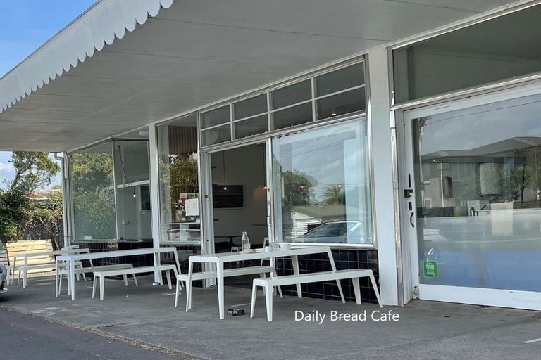 Photo of property in 29 Hororata Road, Hauraki, Auckland, 0622