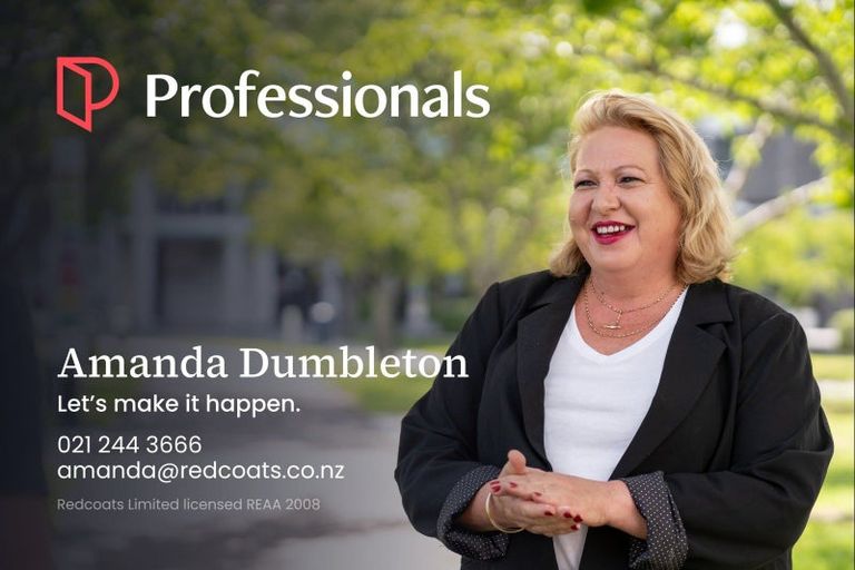 Photo of property in 10 Cottle Heath Close, Manor Park, Lower Hutt, 5019