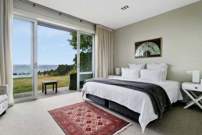 Photo of property in 115 Highland Drive, Acacia Bay, Taupo, 3385