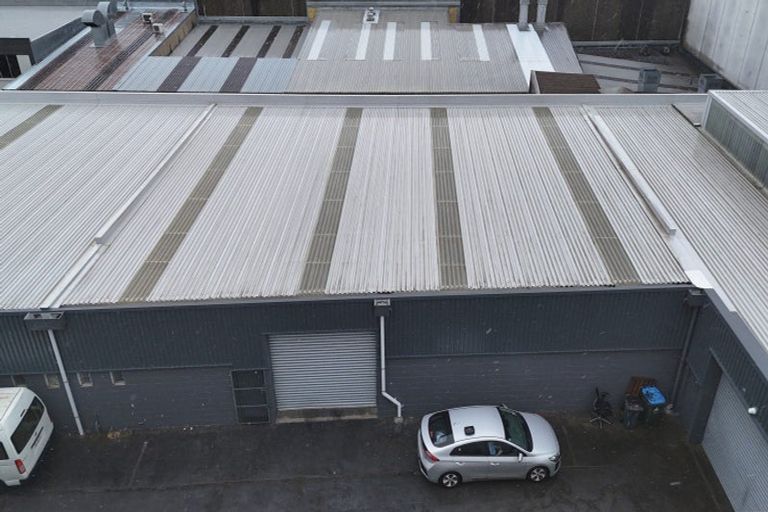 Photo of property in 11b Huia Road, Titirangi, Auckland, 0604