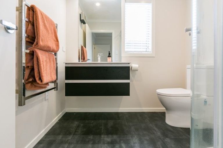 Photo of property in 910 Oliphant Road, Raureka, Hastings, 4120