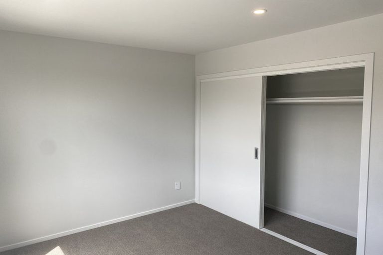 Photo of property in 7/90 Knights Road, Hutt Central, Lower Hutt, 5010