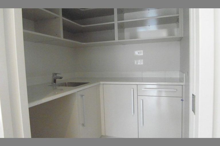 Photo of property in 12 Kaiawa Street, Beachlands, Auckland, 2018