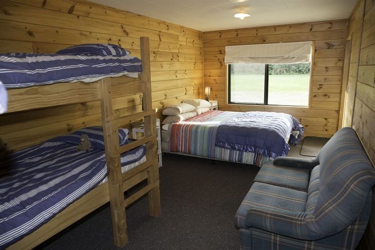 Photo of property in 25i Duncan Mcfarlane Road, Jackson Bay, Haast, 7886