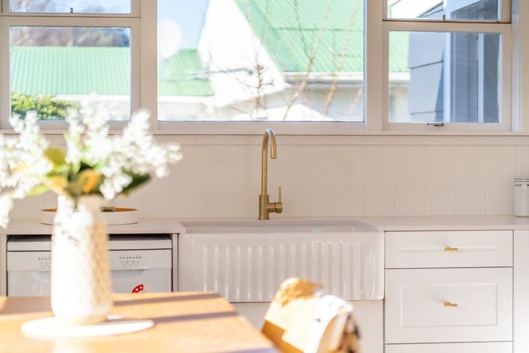 Photo of property in 29 Wallace Street, Featherston, 5710