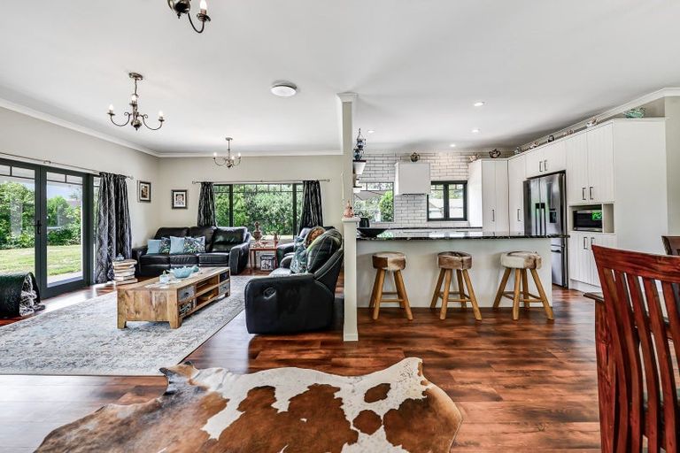 Photo of property in 11 Appleton Lane, Eureka, Hamilton, 3287