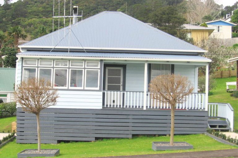 Photo of property in 518 Sandes Street, Thames, 3500