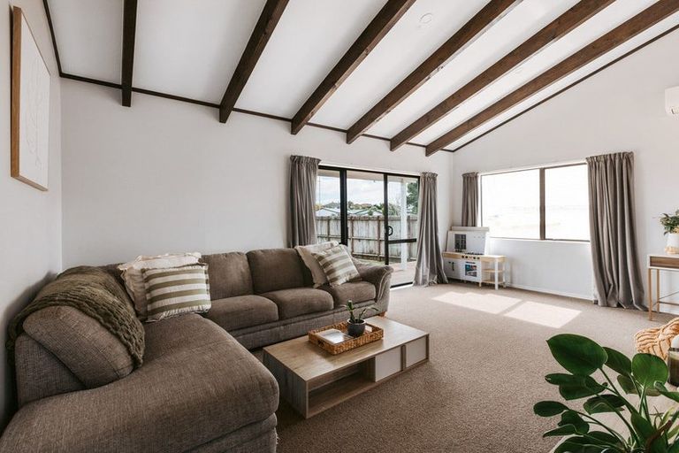 Photo of property in 17 Opal Drive, Papamoa Beach, Papamoa, 3118