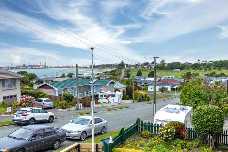 Photo of property in 1 Norwood Street, Waimataitai, Timaru, 7910