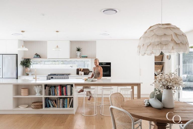 Photo of property in 91 Valley Road, Mount Maunganui, 3116