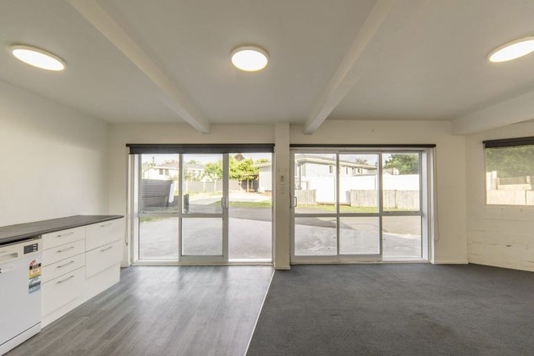 Photo of property in 78 Ranui Street, Dinsdale, Hamilton, 3204
