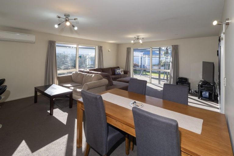 Photo of property in 155 Kermode Street, Ashburton, 7700