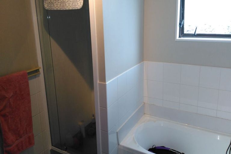 Photo of property in 81 Te Aroha Street, Hamilton East, Hamilton, 3216