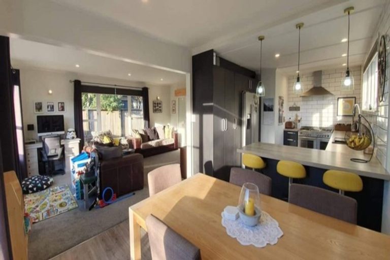 Photo of property in 503a Fergusson Drive, Trentham, Upper Hutt, 5018