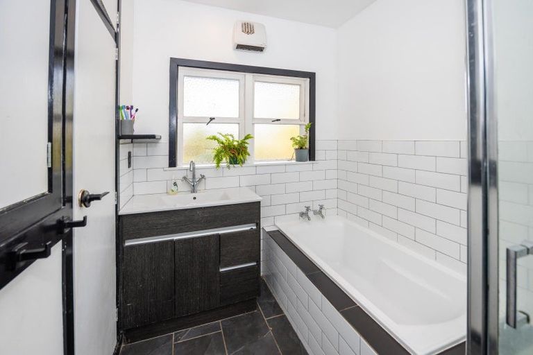 Photo of property in 200 Thorncombe Road, Te Awamutu, 3800