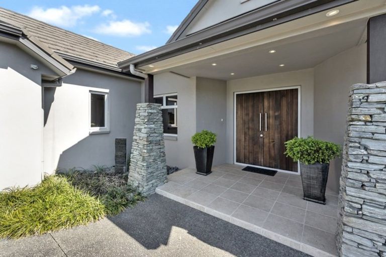 Photo of property in 5 The Peninsula, Huntington, Hamilton, 3210