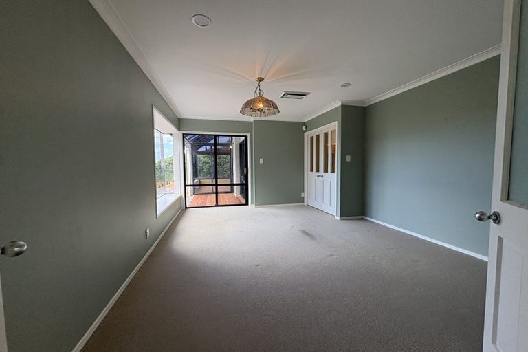 Photo of property in 5 Tiri Road, Takapuna, Auckland, 0620