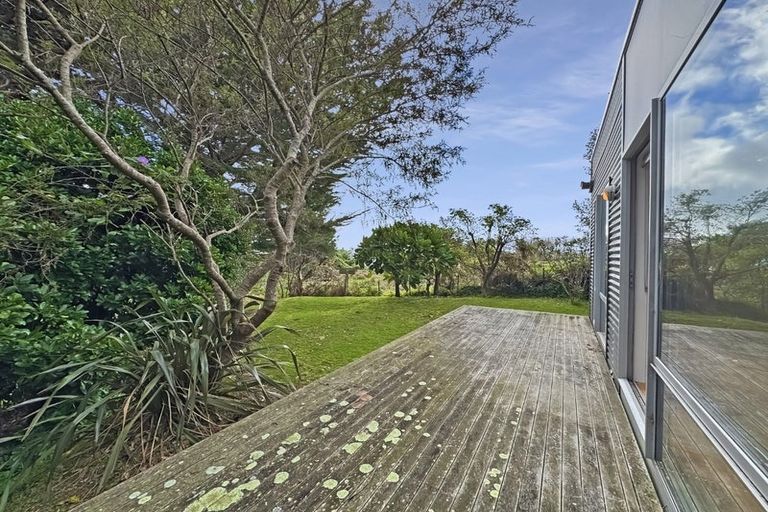 Photo of property in 143 Matatua Road, Raumati Beach, Paraparaumu, 5032