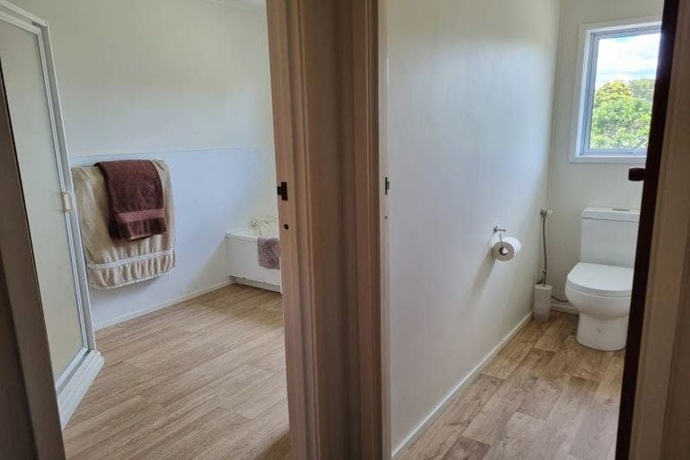 Photo of property in 182 Marsden Point Road, Ruakaka, 0116