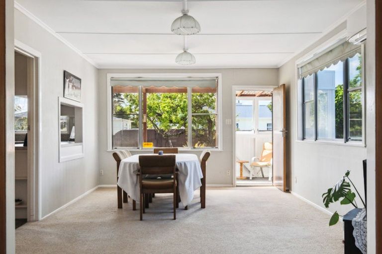 Photo of property in 9 Lyndhurst Street, Awapuni, Gisborne, 4010