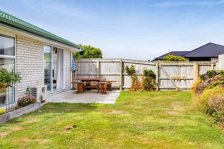 Photo of property in 472d Turuturu Road, Hawera, 4674
